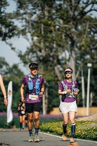 BIB: 
                            <button type="button" onclick="openModal(26008036)" class="btn btn-primary btn-sm float-right btn-popup" data-toggle="modal" data-target=".modal-high-quality">
                        <i class="fas fa-shopping-cart"></i> Add to Cart
                    </button>
                                            <button type="button" onclick="isThisMe(26008036, true)" class="btn btn-success btn-sm float-right btn-popup btn-isme hidden" data-toggle="tooltip" data-placement="bottom" title="นี่คือรูปของคุณใช่ไหม คลิกที่นี่เพื่อเอาเข้าอัลบั้ม">
                        <i class="fas fa-plus"></i> Add to album
                    </button>
                    <button type="button" onclick="isThisMe(26008036, false)" class="btn btn-warning btn-sm float-right btn-popup btn-isnotme hidden">
                        <i class="fas fa-ban"></i> Remove from album
                    </button>